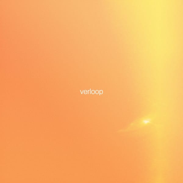 Verloop