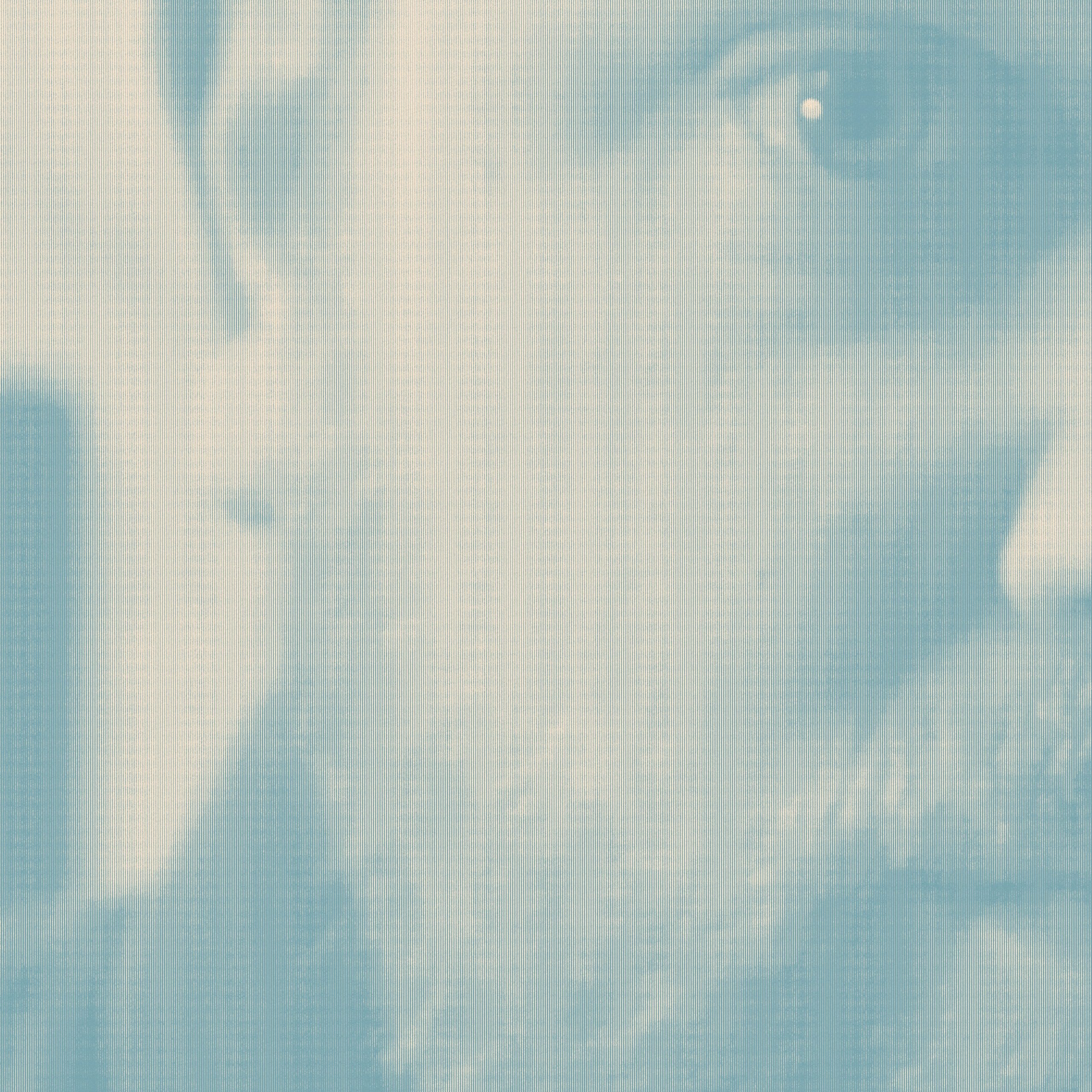 Stripped / Synced Artwork